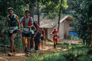 BIB: 
                            <button type="button" onclick="openModal(25273582)" class="btn btn-primary btn-sm float-right btn-popup" data-toggle="modal" data-target=".modal-high-quality">
                        <i class="fas fa-shopping-cart"></i> Add to Cart
                    </button>
                                            <button type="button" onclick="isThisMe(25273582, true)" class="btn btn-success btn-sm float-right btn-popup btn-isme hidden" data-toggle="tooltip" data-placement="bottom" title="นี่คือรูปของคุณใช่ไหม คลิกที่นี่เพื่อเอาเข้าอัลบั้ม">
                        <i class="fas fa-plus"></i> Add to album
                    </button>
                    <button type="button" onclick="isThisMe(25273582, false)" class="btn btn-warning btn-sm float-right btn-popup btn-isnotme hidden">
                        <i class="fas fa-ban"></i> Remove from album
                    </button>